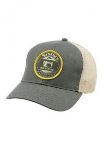 patch-truck-olive-fishing-hats