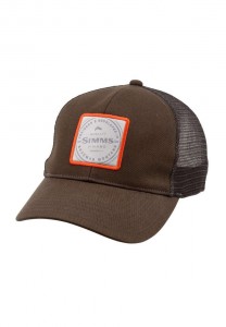 patch-truck-root-fishing-hats