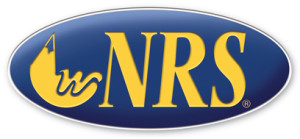 nrs_logo