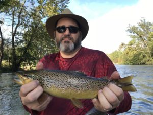 watauga river brown trout, watauga river, watauga, river, south holston, guides, guide, fly fishing, fly fishing guide, east tn, fishing guide, bristol, elizabethton, johnson city, east tn fly fishing, nymph, streamer, dry fly, rainbow trout, brown, trout, trout fishing, south holston river, soho, holston, huck, drift boat, hyde, clacka, east,