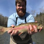 watauga river brown trout, watauga river, watauga, river, south holston, guides, guide, fly fishing, fly fishing guide, east tn, fishing guide, bristol, elizabethton, johnson city, east tn fly fishing, nymph, streamer, dry fly, rainbow trout, brown, trout, trout fishing, south holston river, soho, holston, huck, drift boat, hyde, clacka, east, tennessee