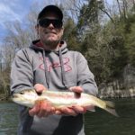 watauga river brown trout, watauga river, watauga, river, south holston, guides, guide, fly fishing, fly fishing guide, east tn, fishing guide, bristol, elizabethton, johnson city, east tn fly fishing, nymph, streamer, dry fly, rainbow trout, brown, trout, trout fishing, south holston river, soho, holston, huck, drift boat, hyde, clacka, east, tennessee