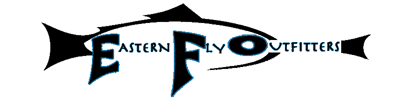 EFOBAN