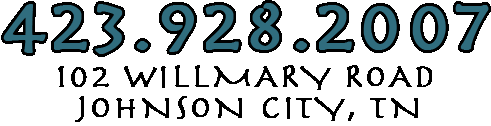 efopnumber