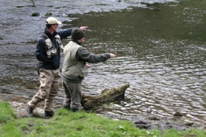 fly-fishing-lessons